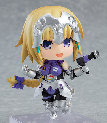 Jeanne d'Arc, TYPE-MOON Racing, Good Smile Company, Action/Dolls